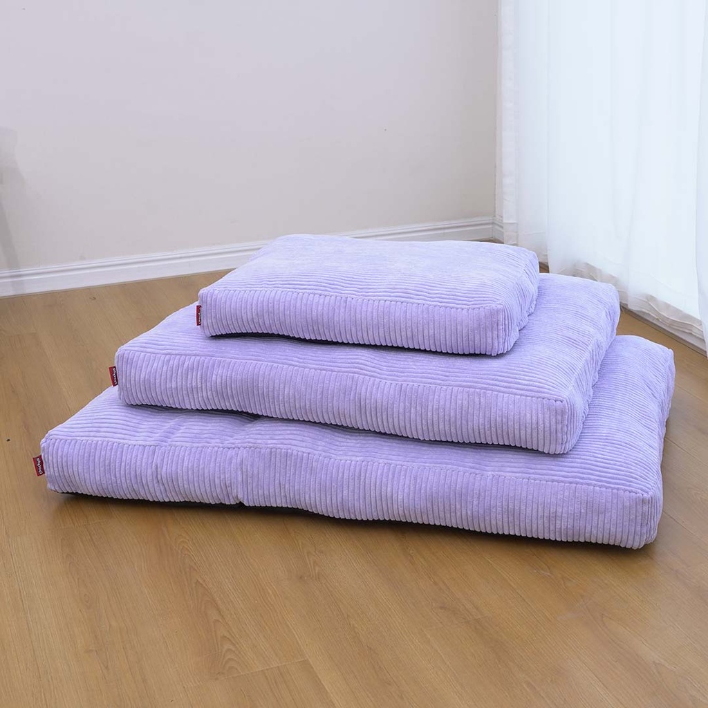 Hondenkussen COZY UNI