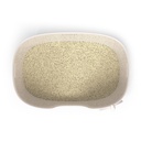 CA kattenbak LOO met schepje