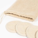 Japandi verzorgingsset