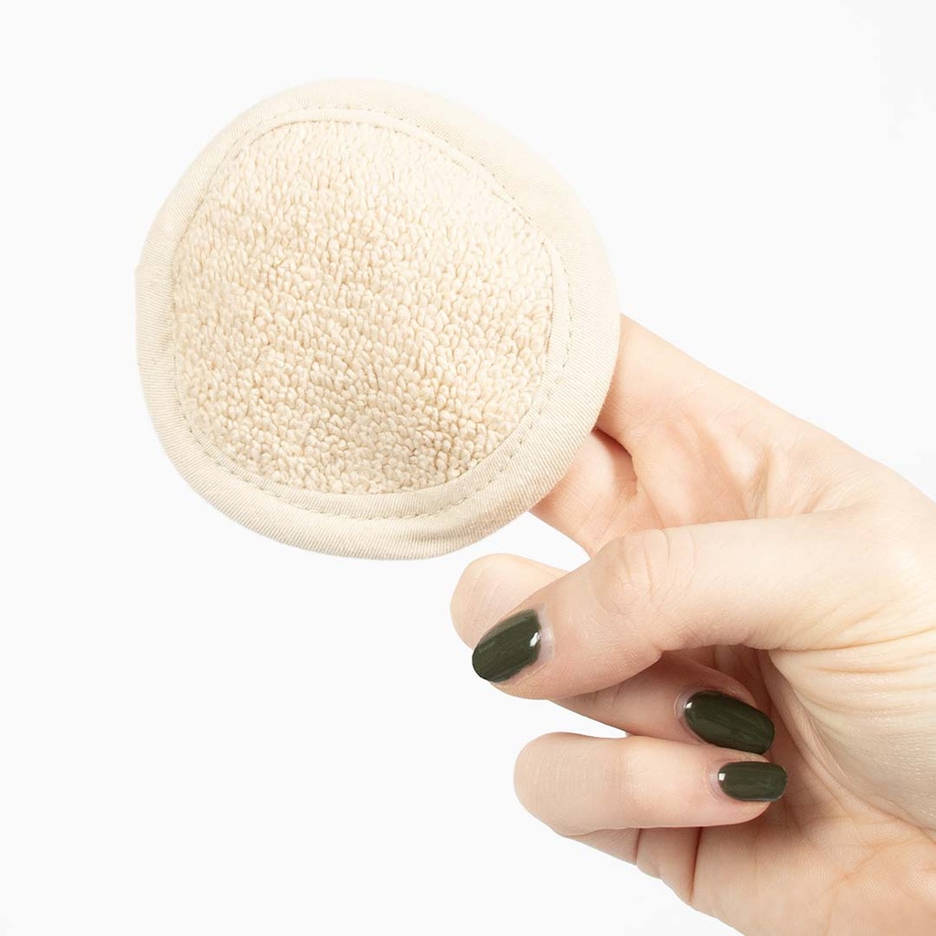 Japandi verzorgingsset