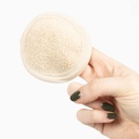 Japandi verzorgingsset