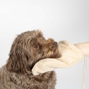 Japandi verzorgingsset