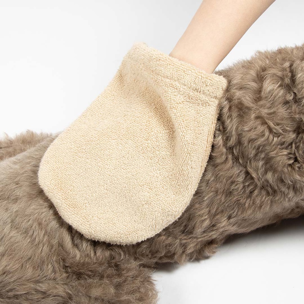 Japandi verzorgingsset