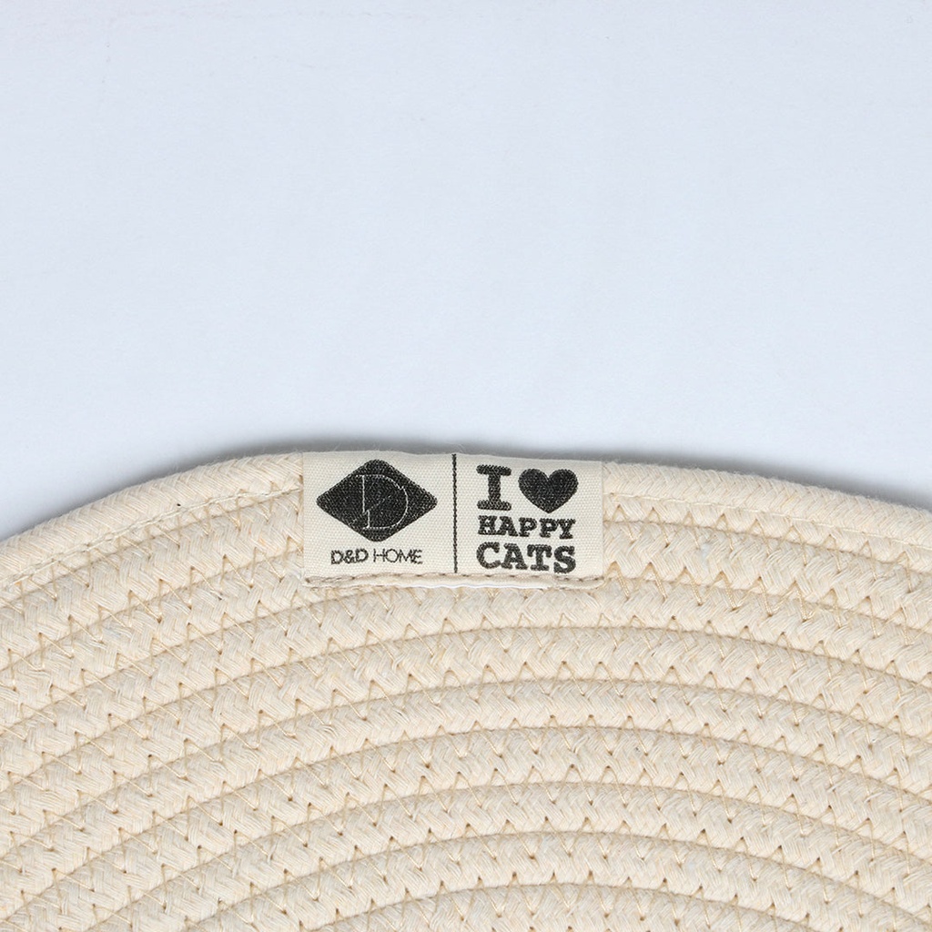 JILL - Onderlegger beige