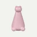 Petit beloningsspeeltje Gigi