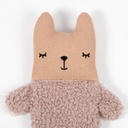 Kattenspeeltje ALFIE XL