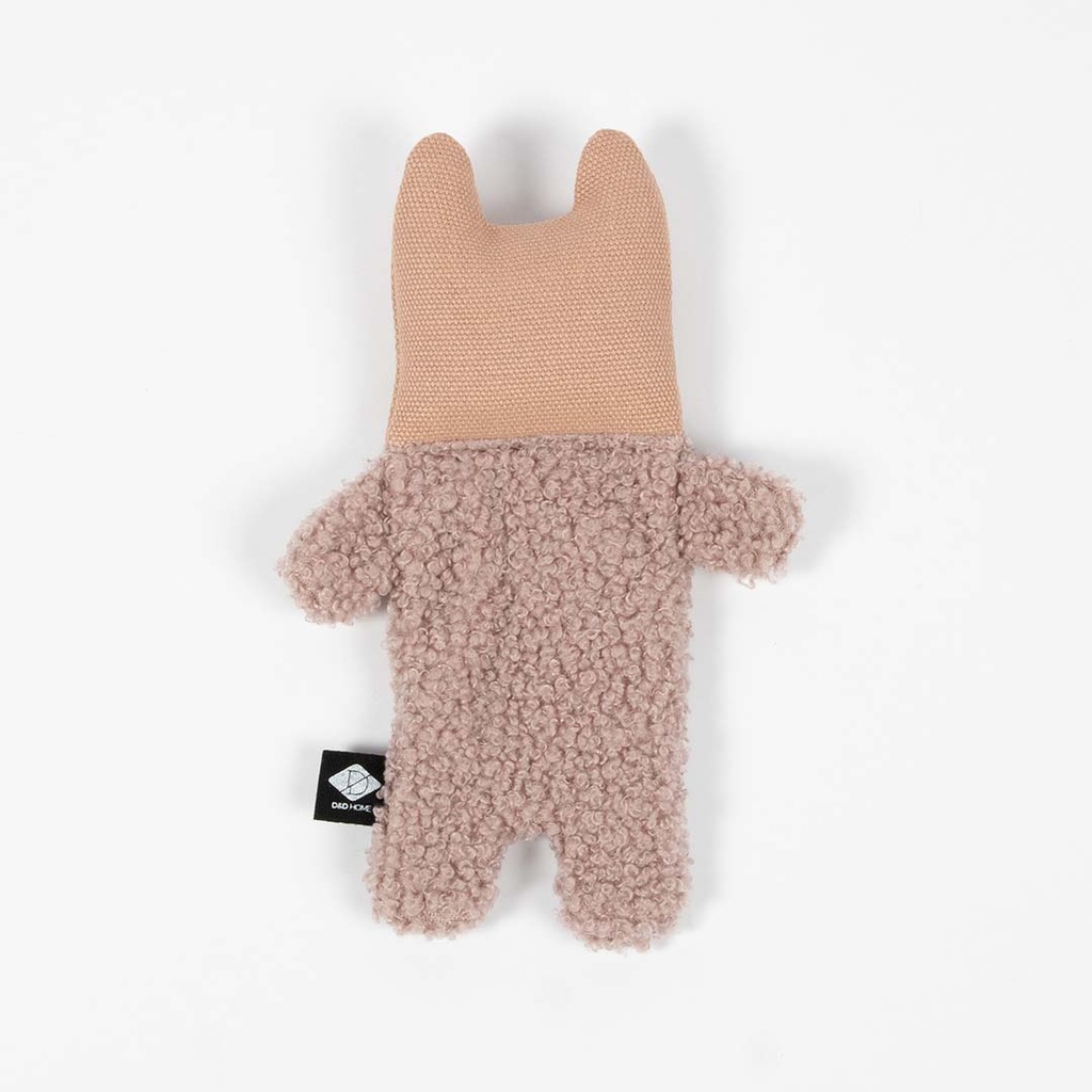 Kattenspeeltje ALFIE XL