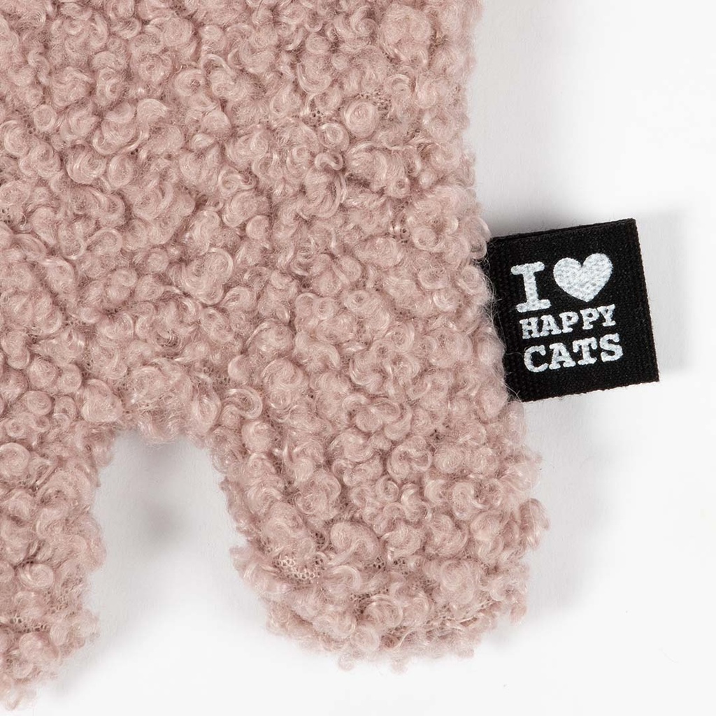 Kattenspeeltje ALFIE XL