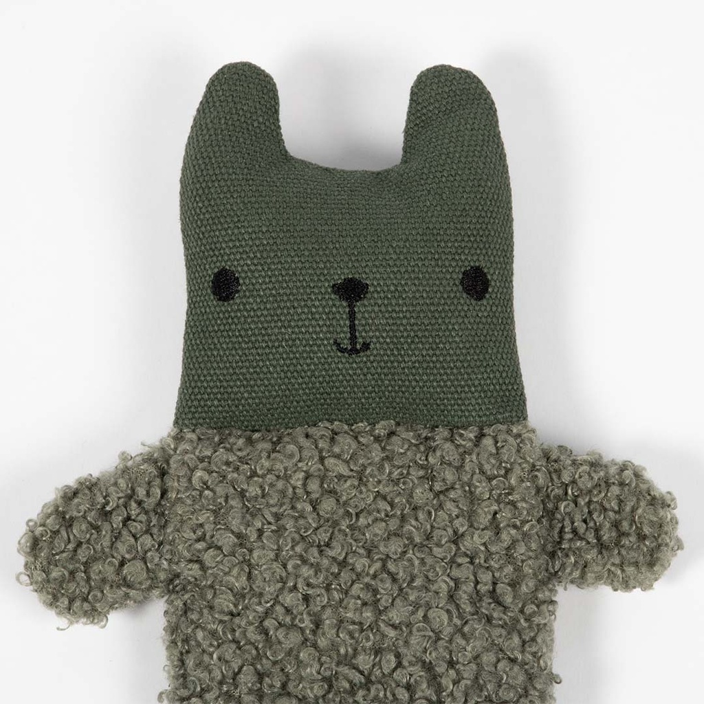 Kattenspeeltje ALFIE XL