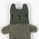 Kattenspeeltje ALFIE XL