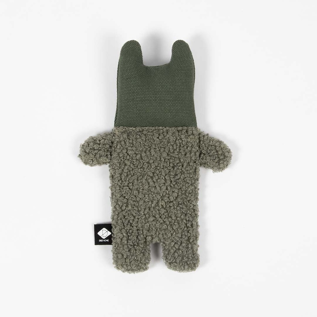 Kattenspeeltje ALFIE XL