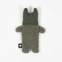 Kattenspeeltje ALFIE XL