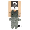 Kattenspeeltje ALFIE XL