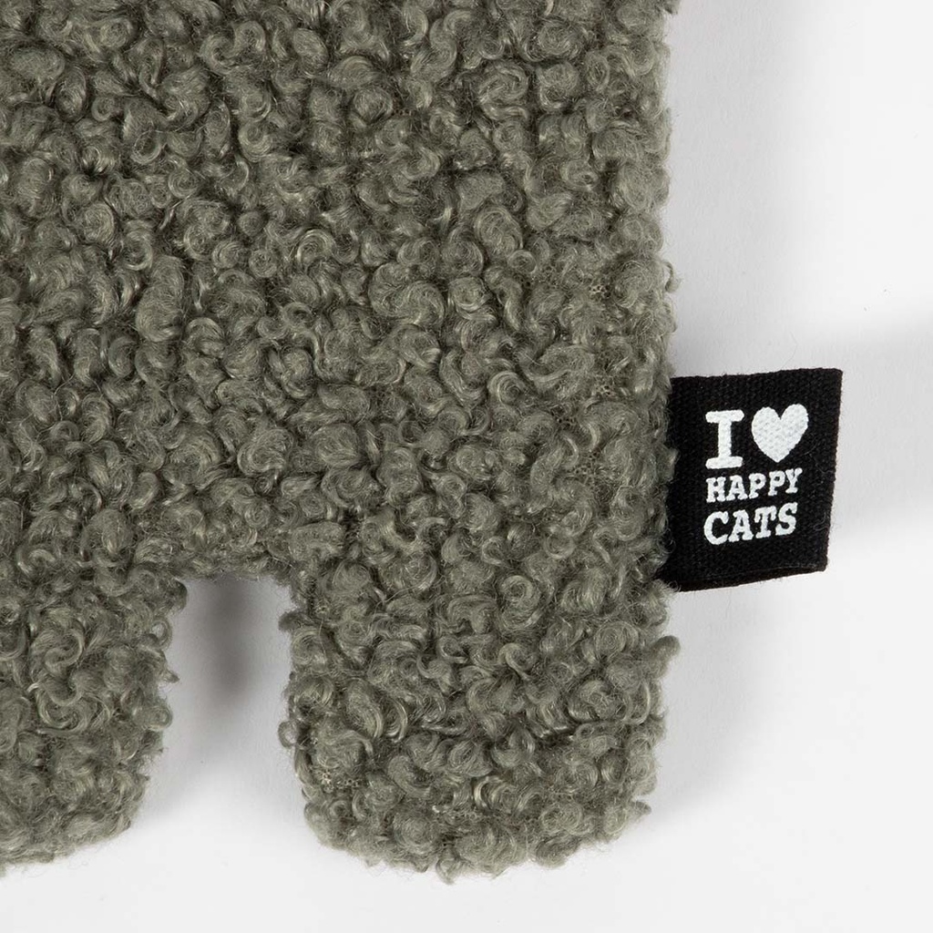 Kattenspeeltje ALFIE XL