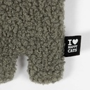 Kattenspeeltje ALFIE XL