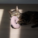 Kattenspeeltje MAPLE