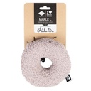 Kattenspeeltje MAPLE