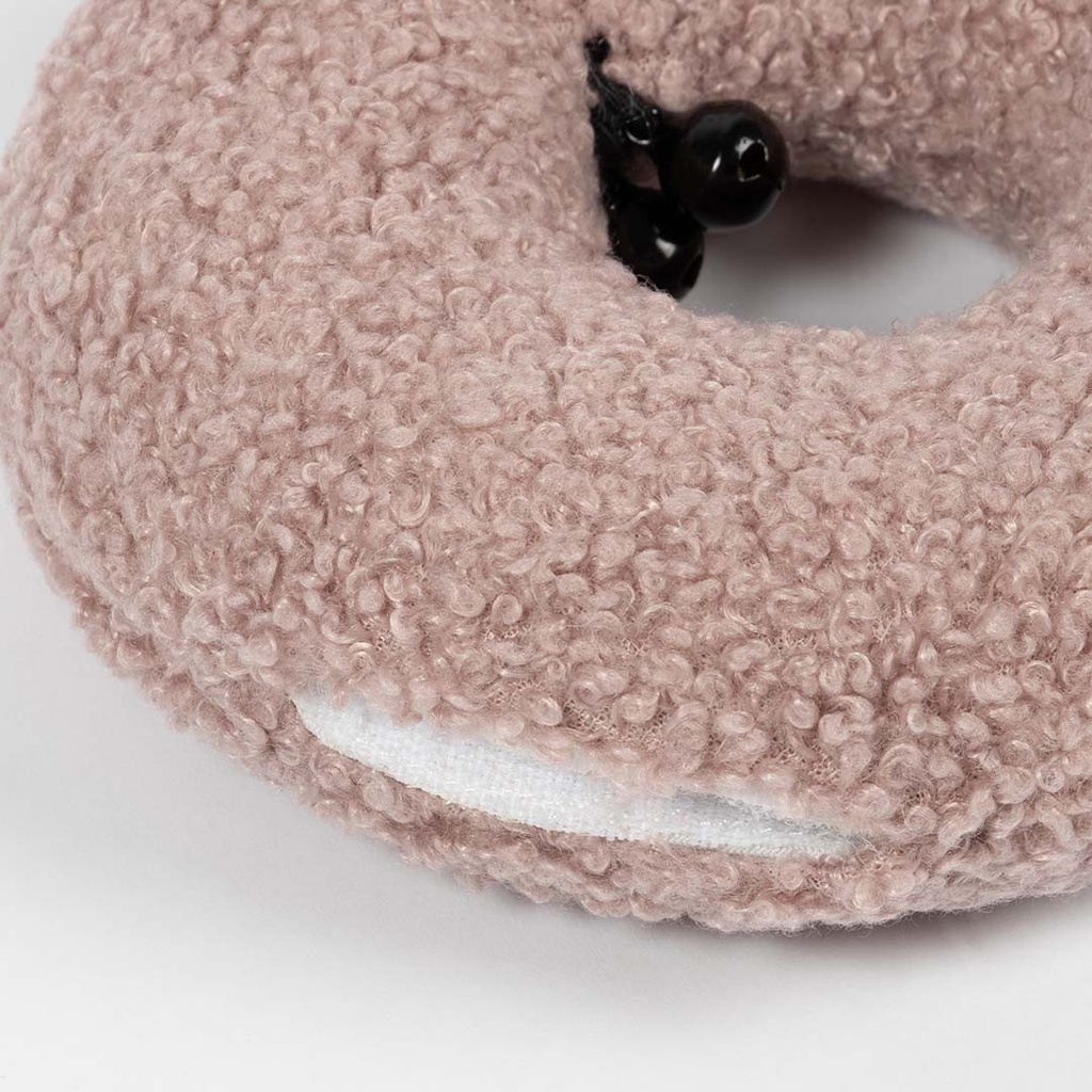 Kattenspeeltje MAPLE