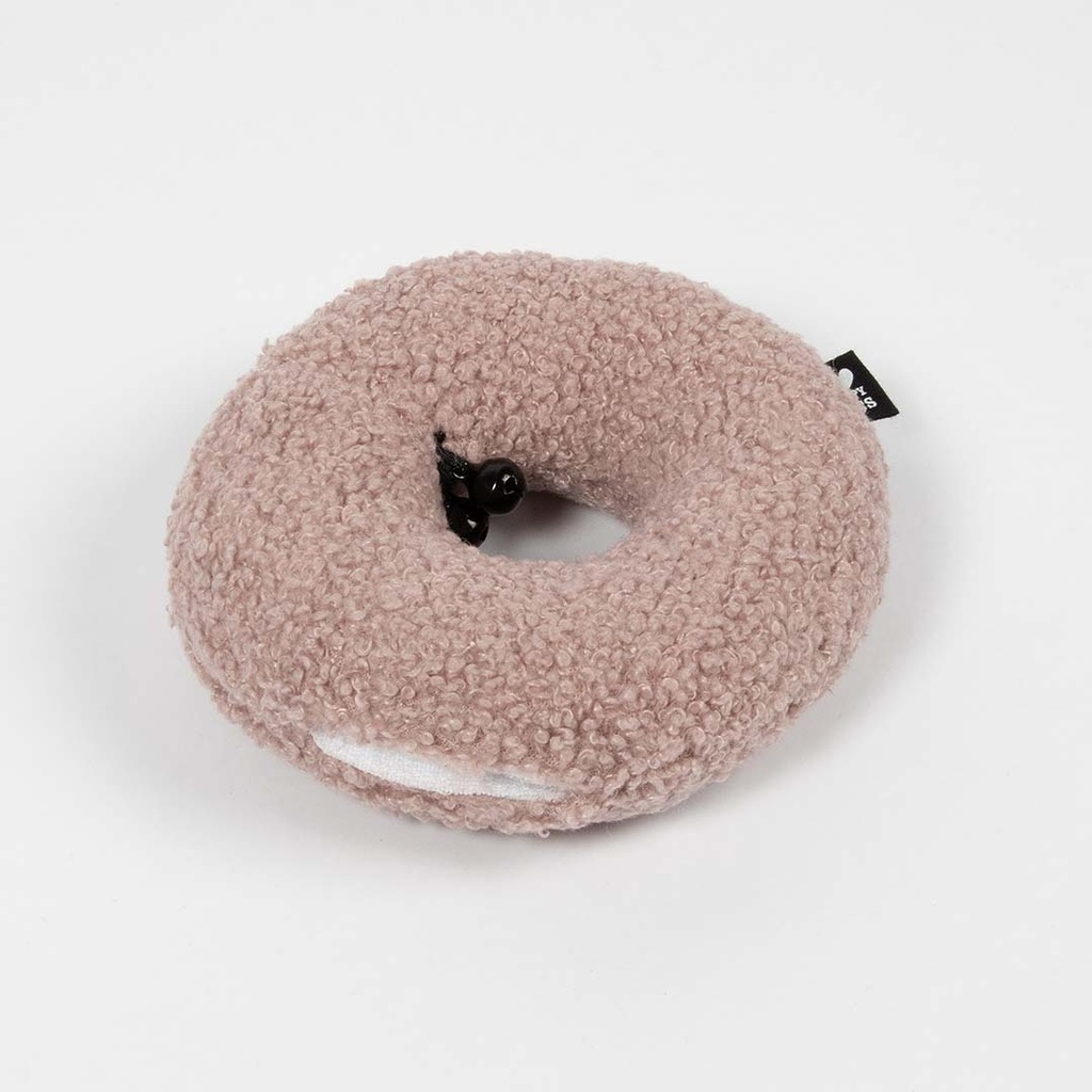 Kattenspeeltje MAPLE