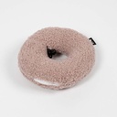 Kattenspeeltje MAPLE