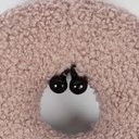 Kattenspeeltje MAPLE