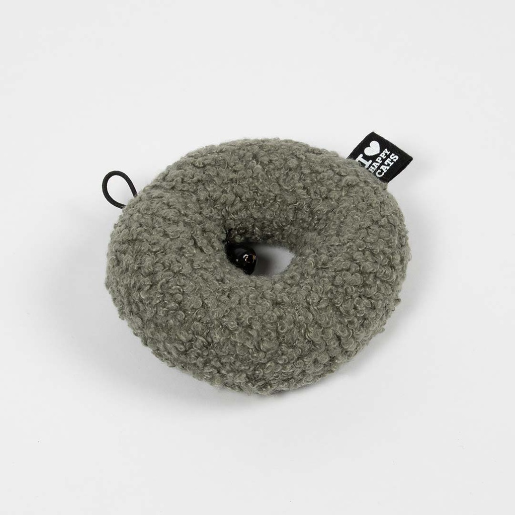 Kattenspeeltje MAPLE