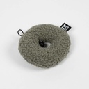 Kattenspeeltje MAPLE