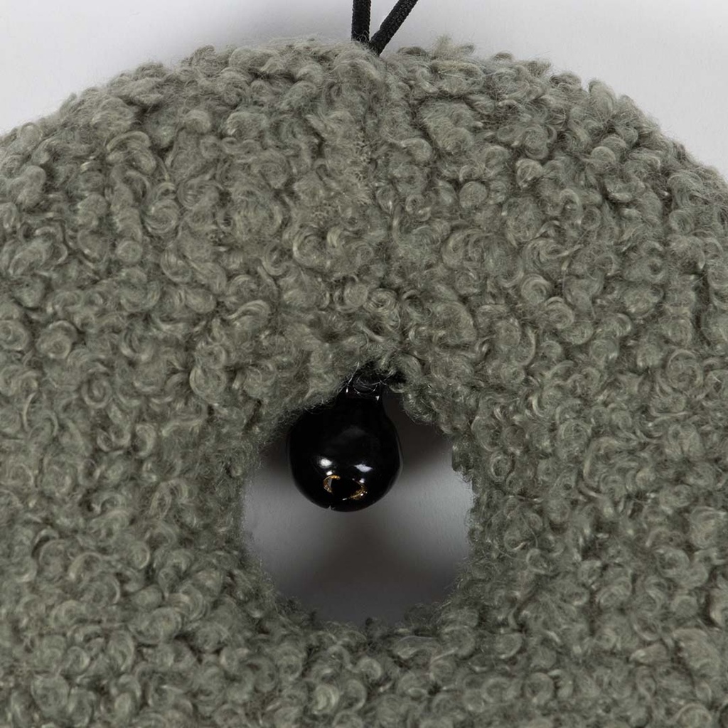 Kattenspeeltje MAPLE