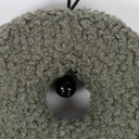 Kattenspeeltje MAPLE