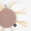 Kattenspeeltje MILLY