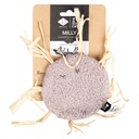 Kattenspeeltje MILLY