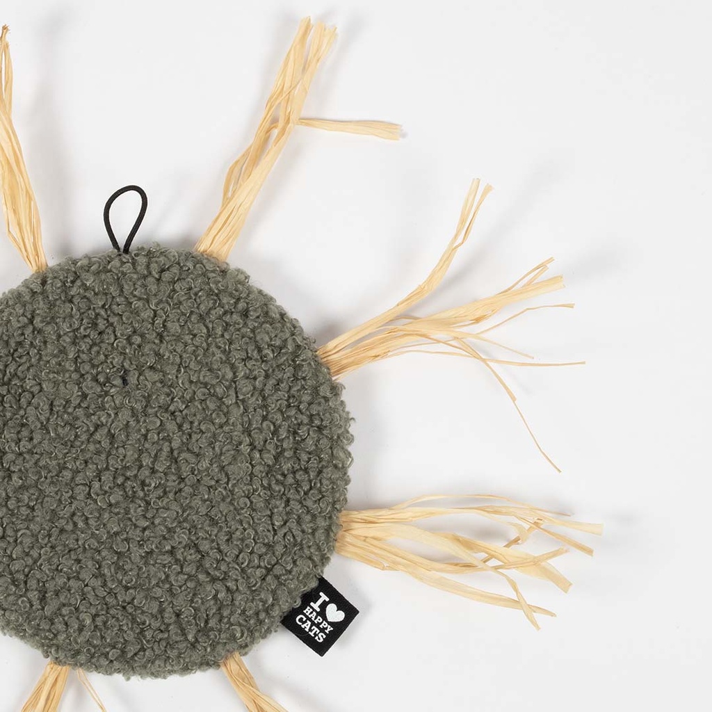 Kattenspeeltje MILLY