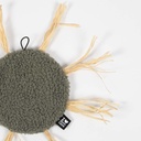 Kattenspeeltje MILLY