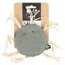 Kattenspeeltje MILLY