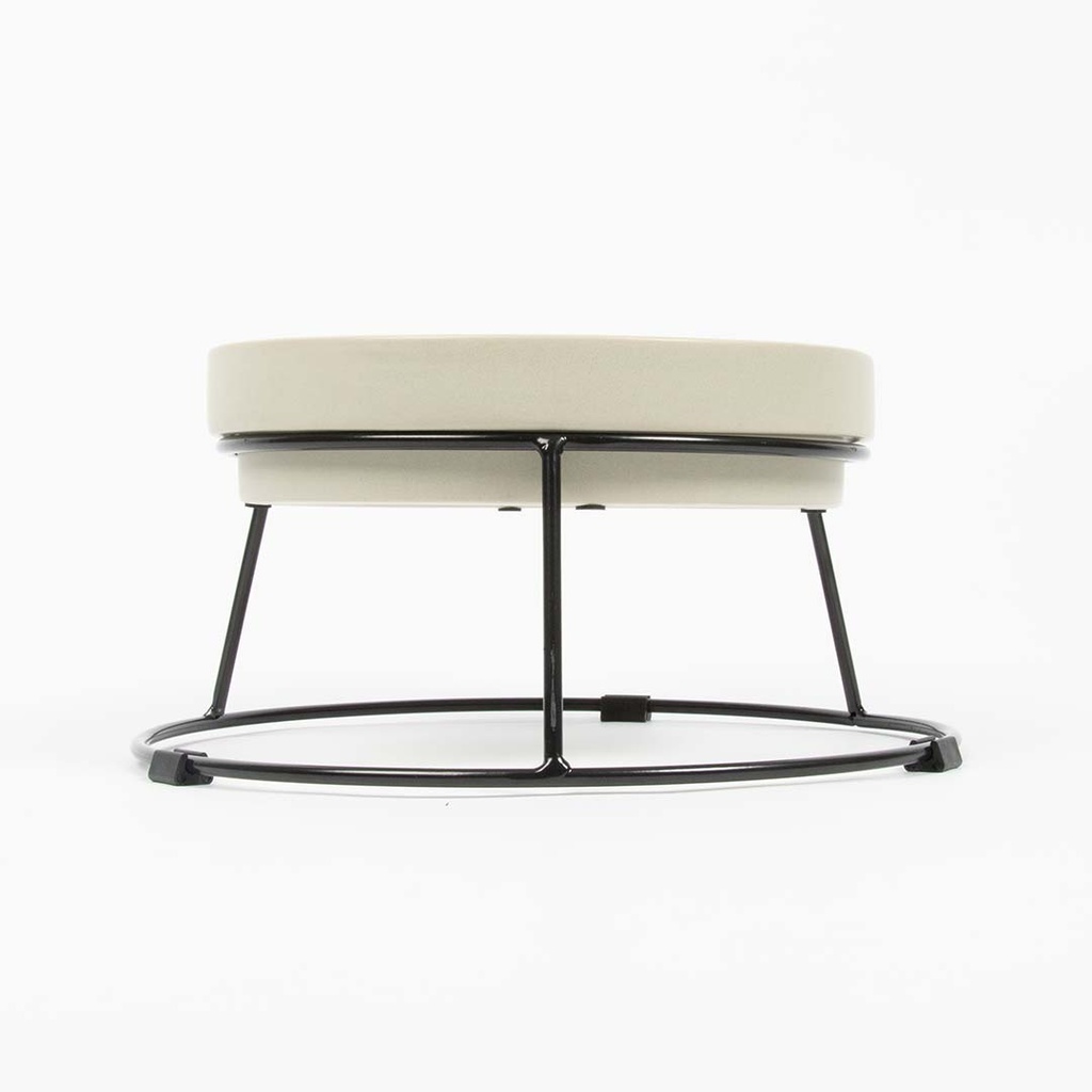 Standaard DASH 2-in-1 voor SUE & ACE