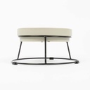 Standaard DASH 2-in-1 voor SUE & ACE