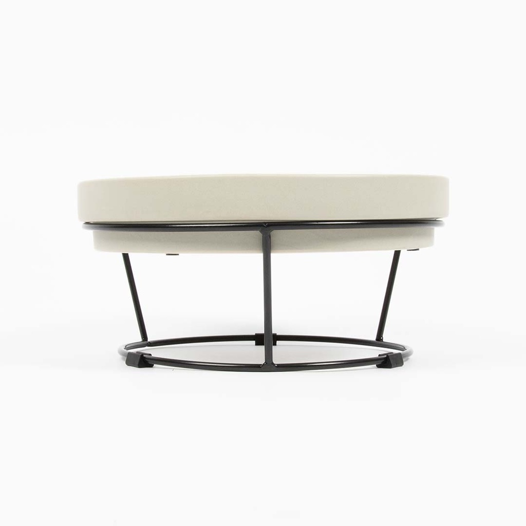 Standaard DASH 2-in-1 voor SUE & ACE