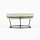 Standaard DASH 2-in-1 voor SUE & ACE