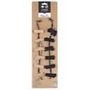 Navulling speelhengel COOPER