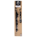 Navulling speelhengel CLAIRE