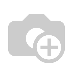 4047059467770_sc1_webs.jpg