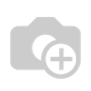 4047059467770_sc1_webs.jpg