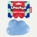 Hondenspeeltje HAPPY CLOUD