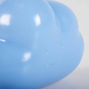 Hondenspeeltje HAPPY CLOUD