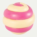 Hondenspeeltje BERRY SWIRL