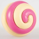 Hondenspeeltje BERRY SWIRL