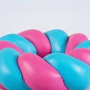 Hondenspeeltje MALLOW RING