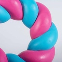 Hondenspeeltje MALLOW RING