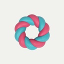Hondenspeeltje MALLOW RING