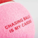 Tennisbal CHASE ME